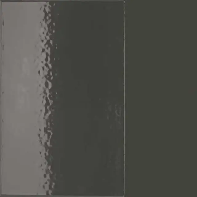 Метрополис Плэй Петрол 30x30
