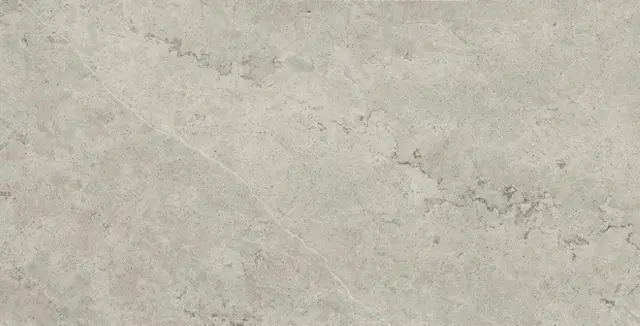Метрополис Абсолют Сильвер 60x120
