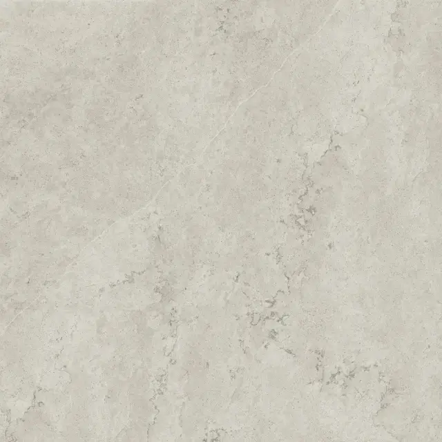 Метрополис Абсолют Сильвер 120x120