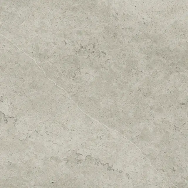Метрополис Абсолют Сильвер 80x80