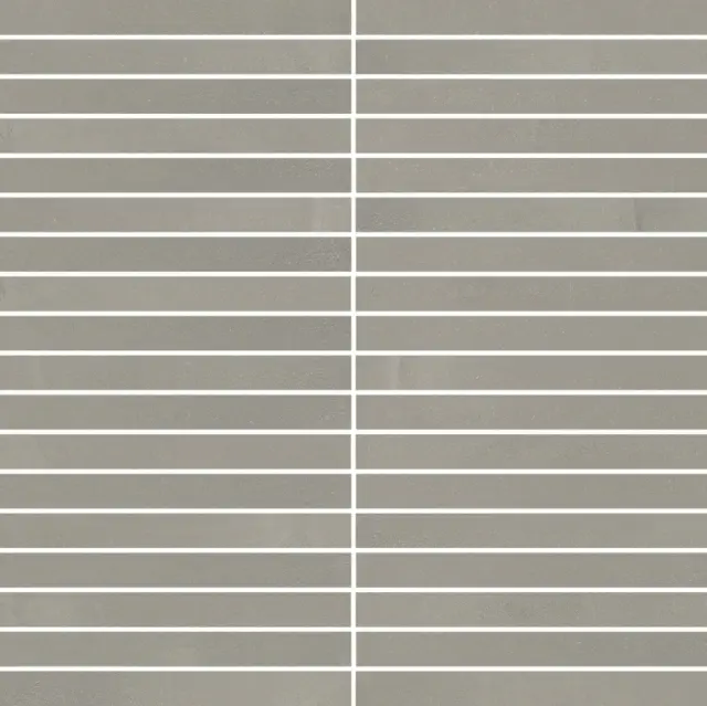 Континуум Айрон Мозаика Стрип 30x30