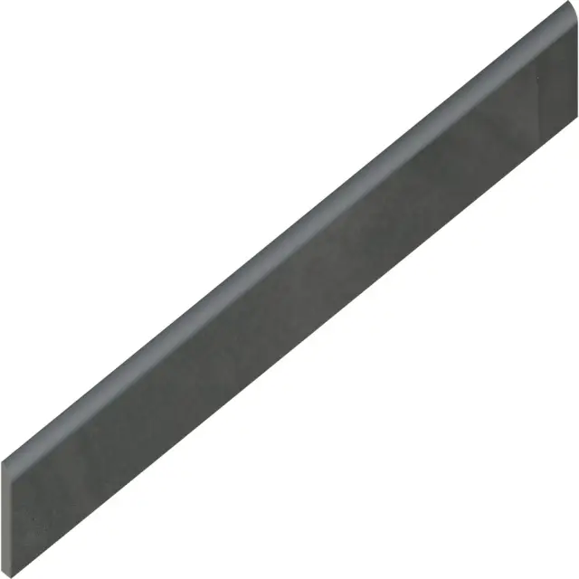 Континуум Петрол Плинтус 7.2x60