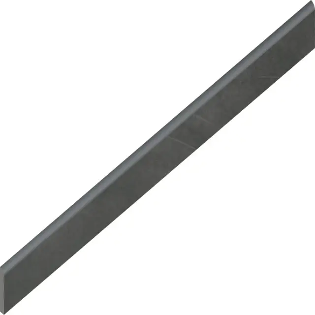 Континуум Петрол Плинтус 7.2x80
