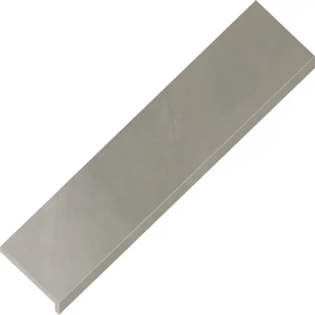 Континуум Айрон Ступ.Угл.Пр 33x120