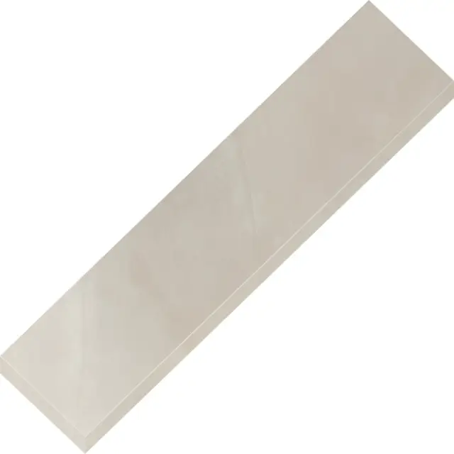 Континуум Пьюр Ступ.Угл.Лев 33x120