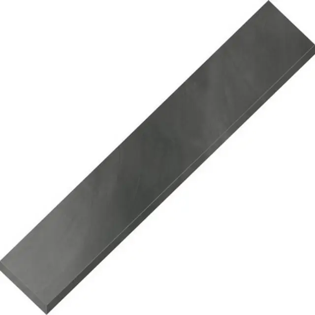 Континуум Петрол Ступ.Угл.Лев 33x160