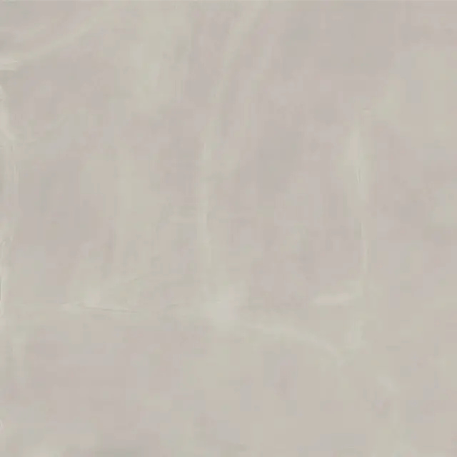 Континуум Сильвер 120x120