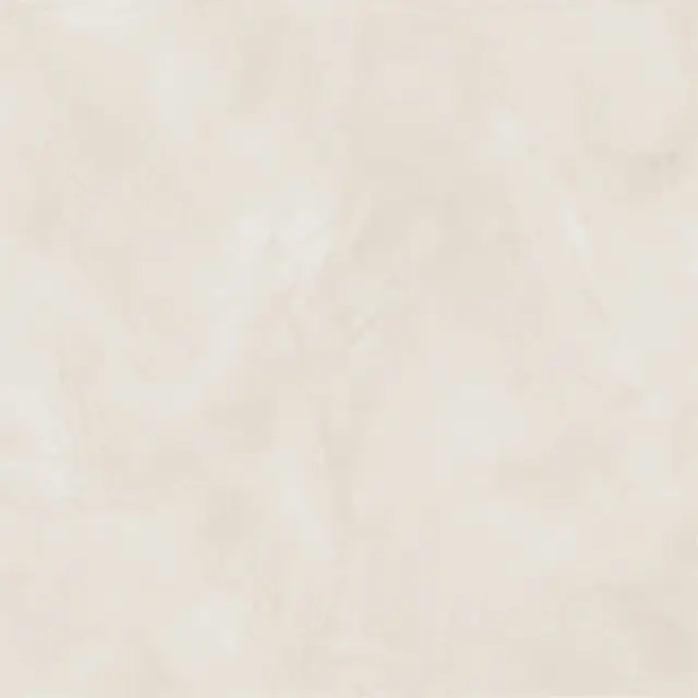 Континуум Полар 120x120