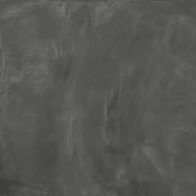 Континуум Петрол 120x120