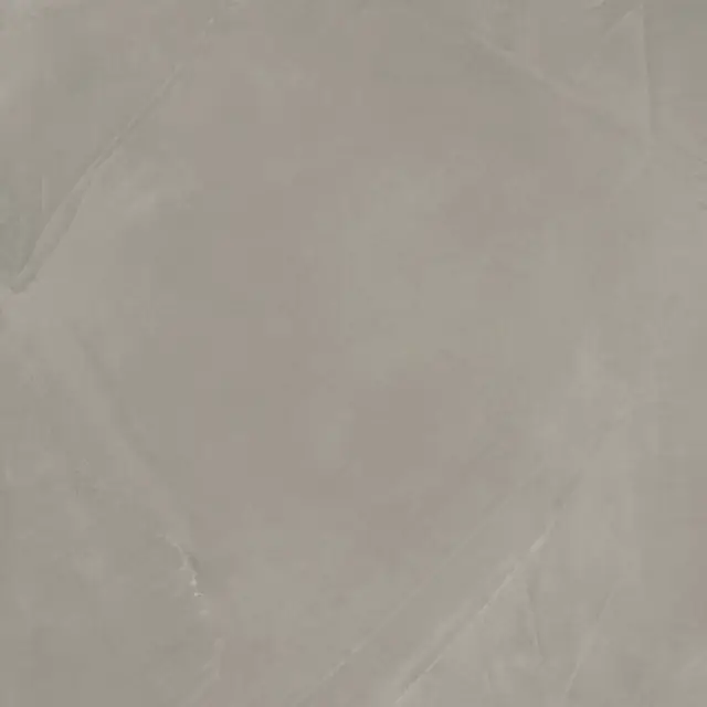 Континуум Айрон 60x60