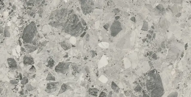 Континуум Стоун Грэй 80x160