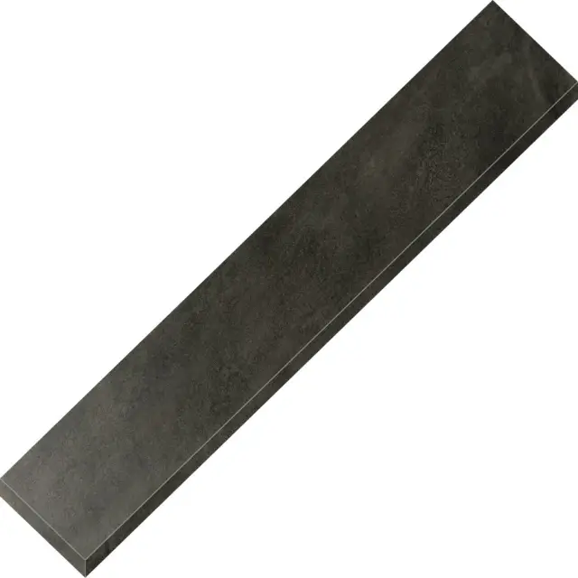 Континуум Брасс Дарк Ступ.Угл.Лев 33x160