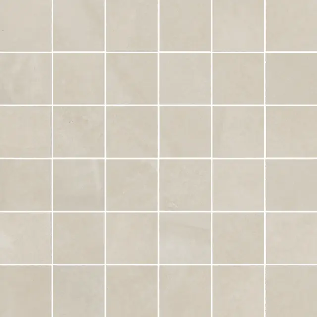 Континуум Пьюр Мозаика 30x30