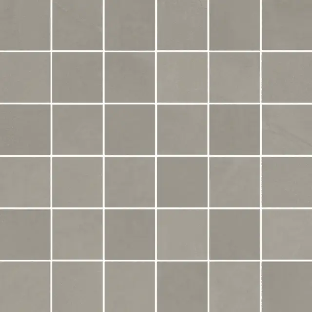 Континуум Айрон Мозаика 30x30
