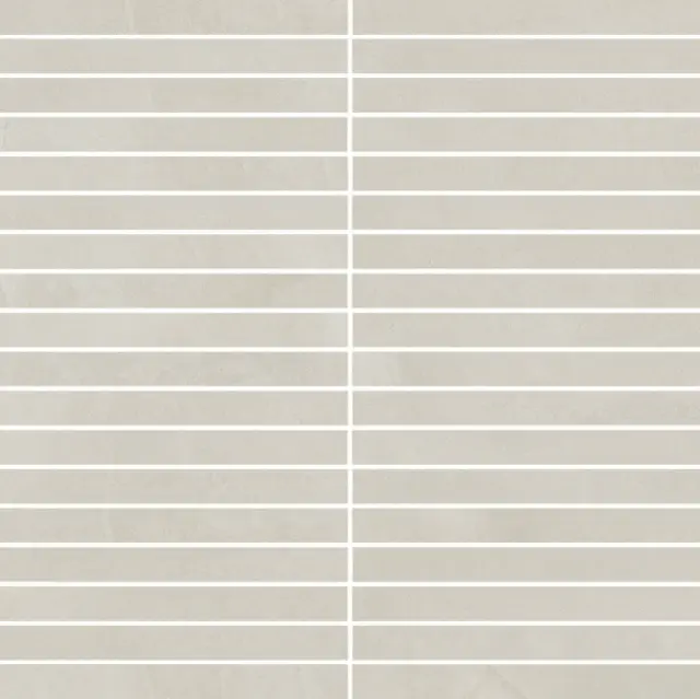 Континуум Пьюр Мозаика Стрип 30x30