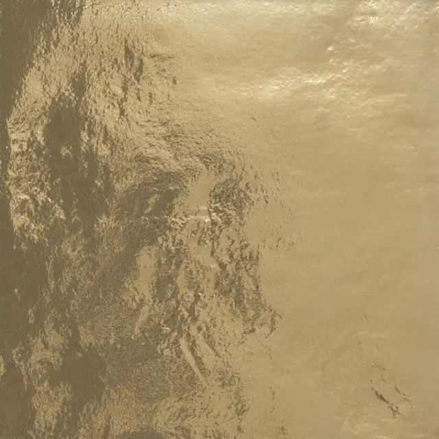 Континуум Плэй Шайн 30x30