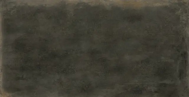 Континуум Бр.Дарк Ret 80x160