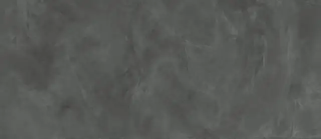 Континуум Петрол 120x278