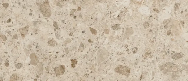 Континуум Стоун Беж 120x278