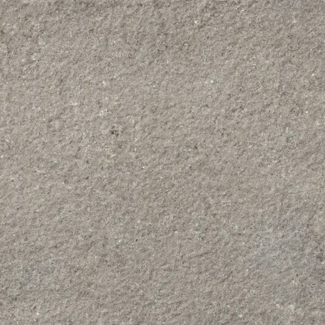 Х2 Дискавер Грэй 60 60x60