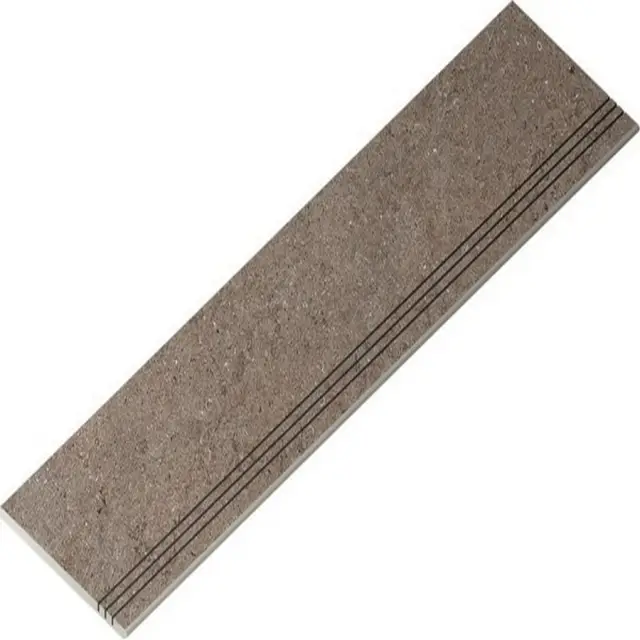 Дискавер Дезерт Ступень 30x120