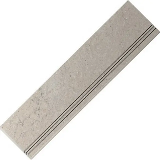 Дискавер Уайт Ступень 30x120