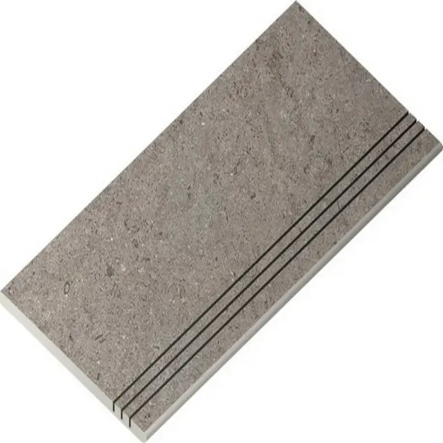 Дискавер Грэй Ступень 30x60