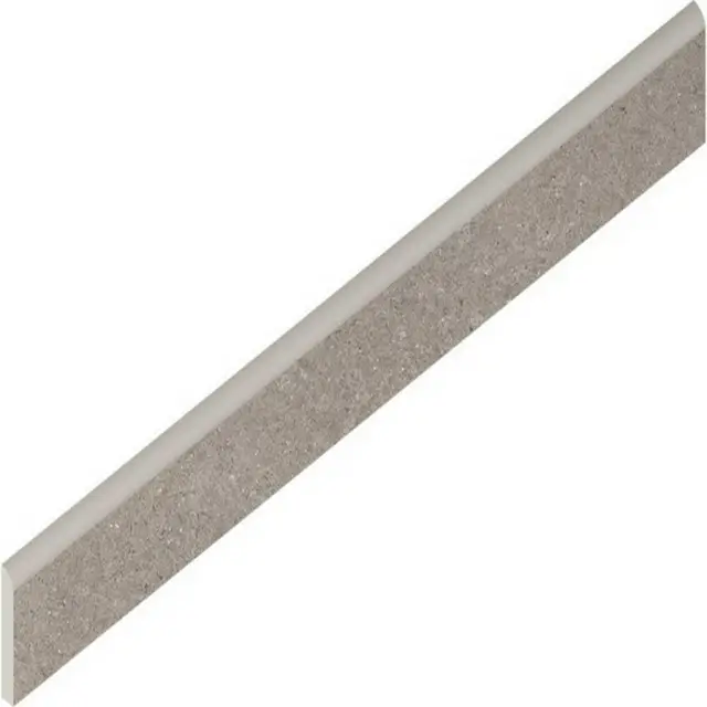 Дискавер Грэй Плинтус 7.2x60