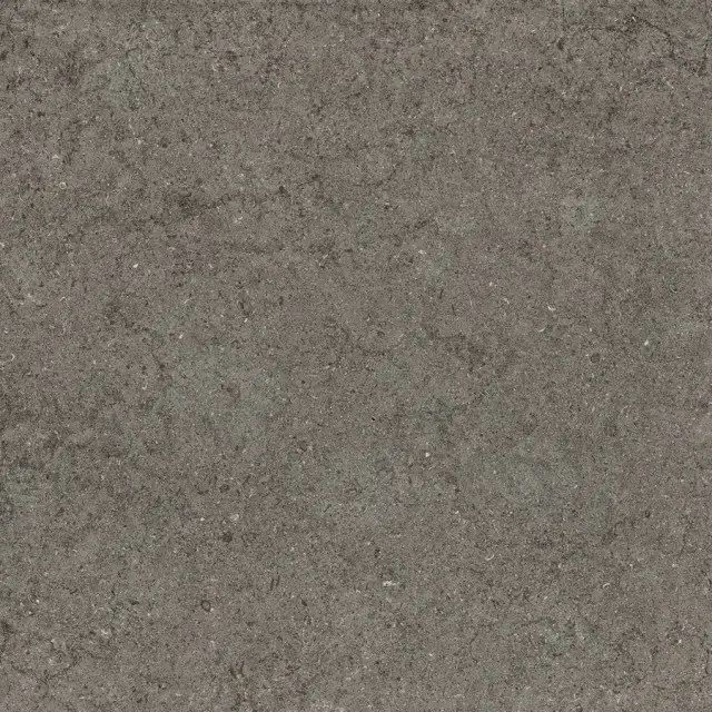 Дискавер Фумэ 60x60