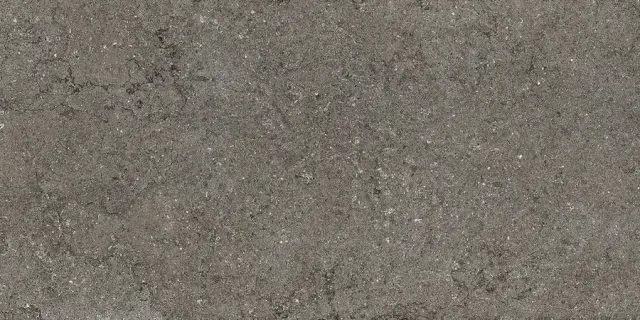 Дискавер Фумэ 60x120