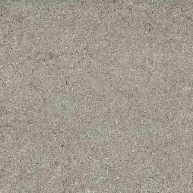Дискавер Грэй 60x60