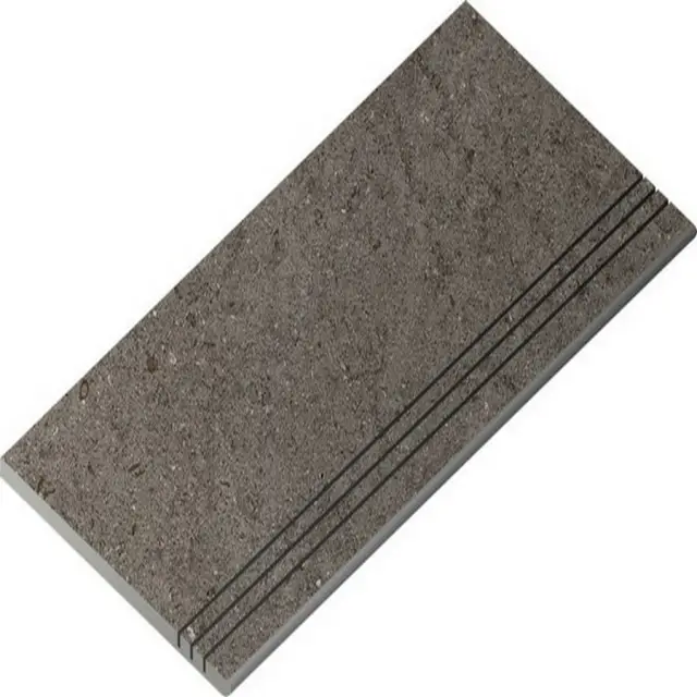 Дискавер Фумэ Ступень 30x60