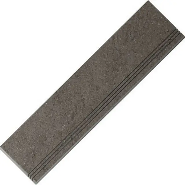 Дискавер Фумэ Ступень 30x120