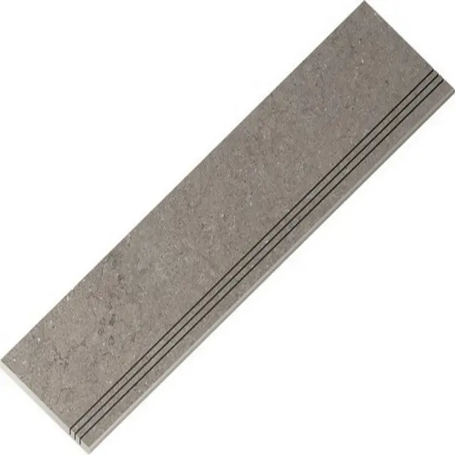 Дискавер Грэй Ступень 30x120