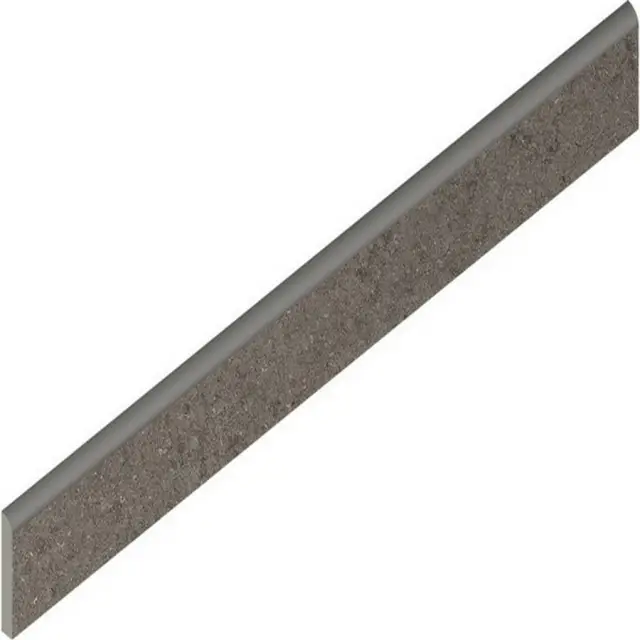 Дискавер Фумэ Плинтус 7.2x60