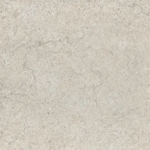 Дискавер Уайт 60x60