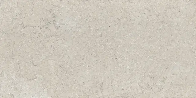 Дискавер Уайт 60x120