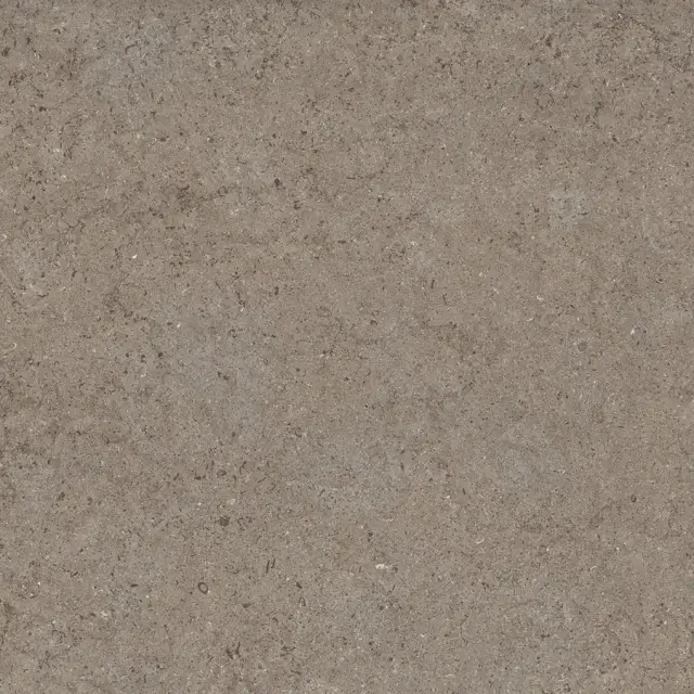 Дискавер Дезерт 60x60