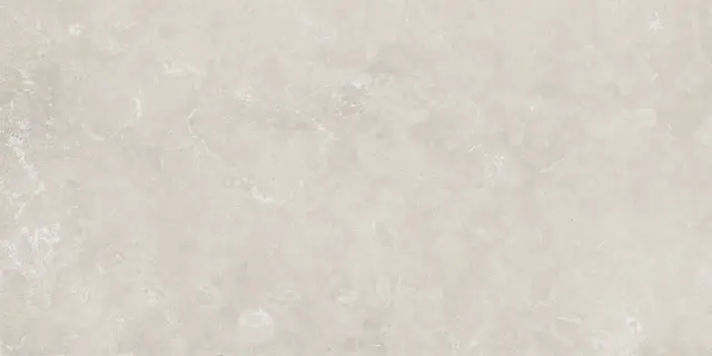 Вояджер Айвори 60x120