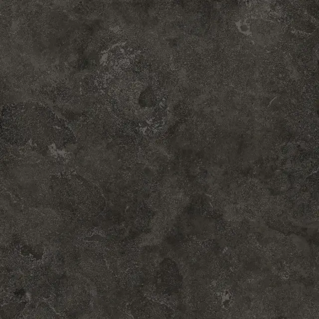 Вояджер Блэк 60x60