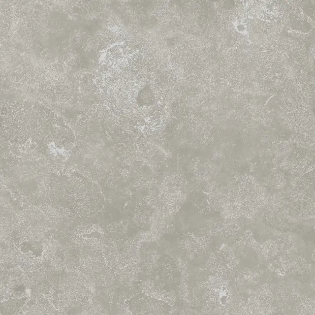 Вояджер Грэй 60x60