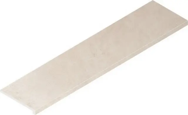 Этернум Сноу Ступ.Угл.Пр 33x120