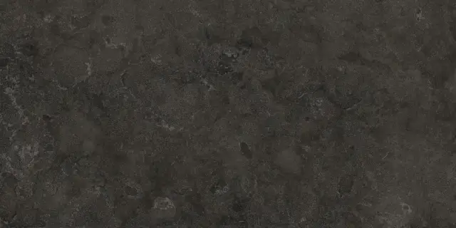 Вояджер Блэк 60x120