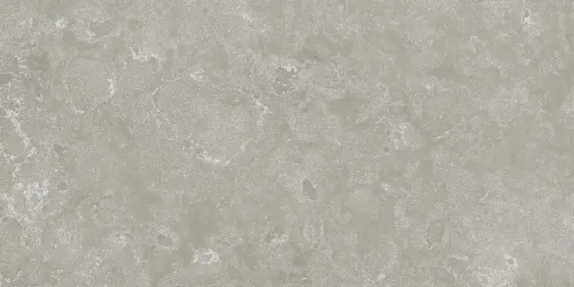 Вояджер Грэй 60x120