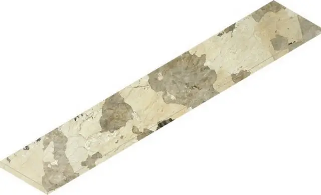 Этернум Волкано Ступ.Угл.Лев 33x160