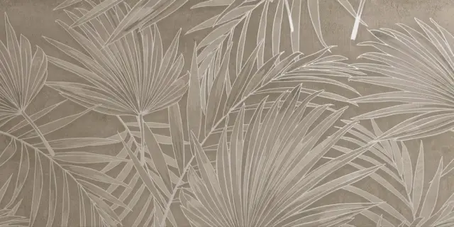 Бутик Лас Пальмас 60x120