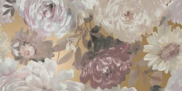 Бутик Инканто 60x120