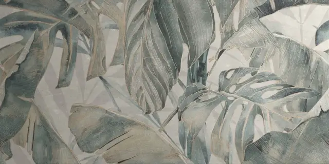 Бутик Тропикал 60x120