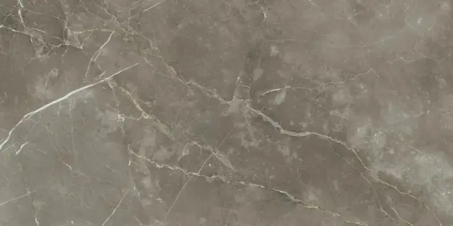 Стеллариус Тус.Грэй Шлиф 60x120