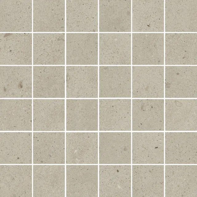 Авангард Даст Мозаика 30x30